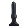 plug vibrant gonflable swell 14 x 45 cm 7