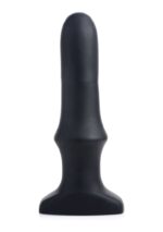 plug vibrant gonflable swell 14 x 45 cm 7
