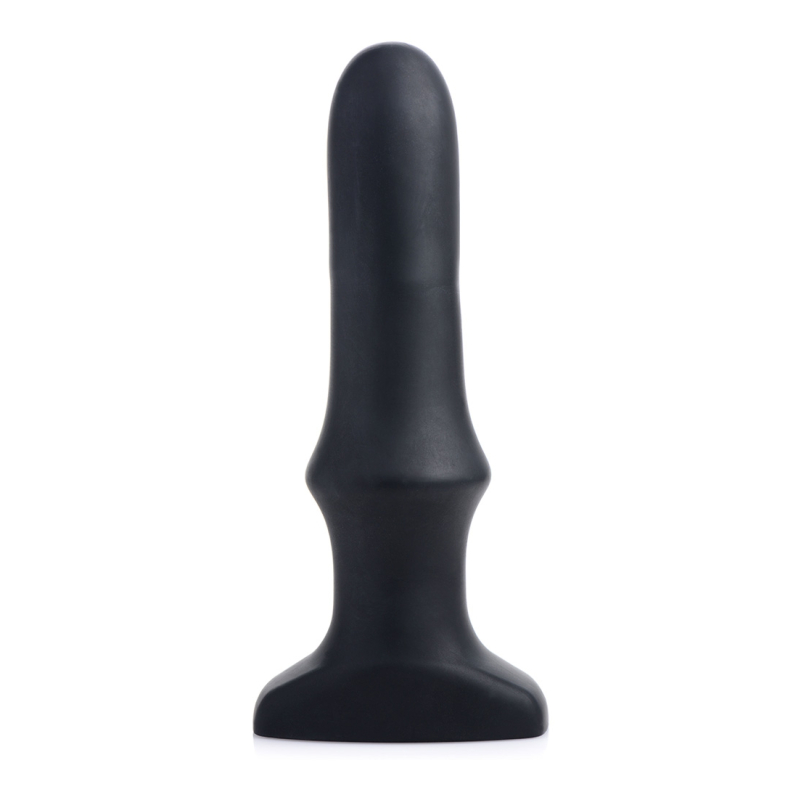 plug vibrant gonflable swell 14 x 45 cm 7