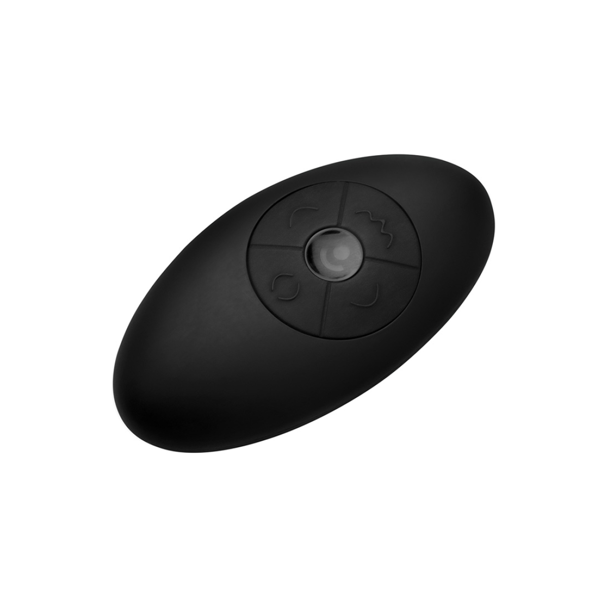 plug vibrant gonflable swell 14 x 45 cm 8