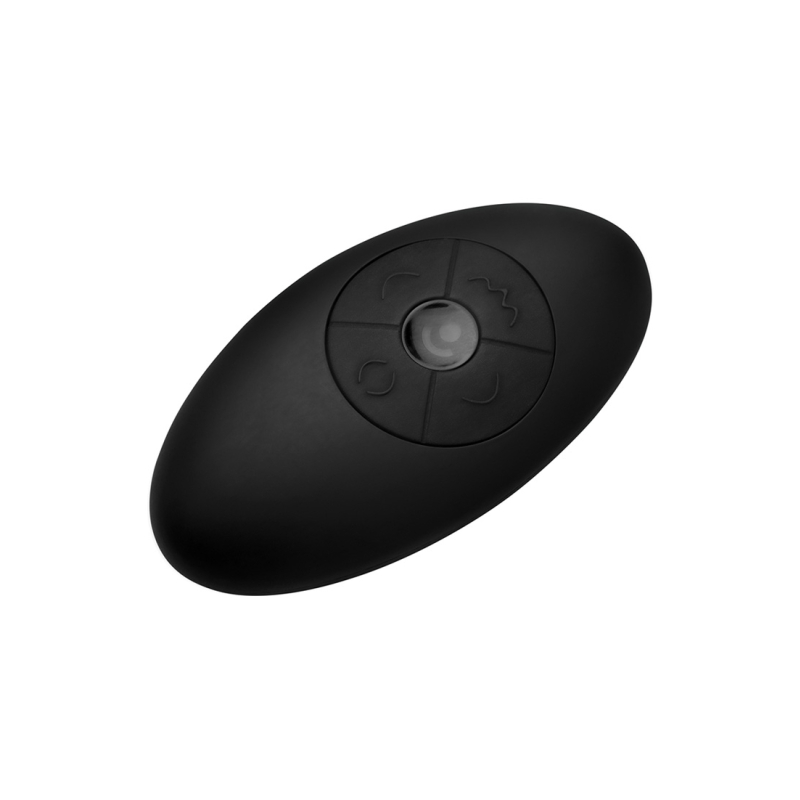 plug vibrant gonflable swell 14 x 45 cm 8