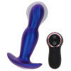 plug vibrant gonflable the stout 125 x 36cm