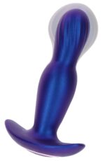 plug vibrant gonflable the stout 125 x 36cm 2
