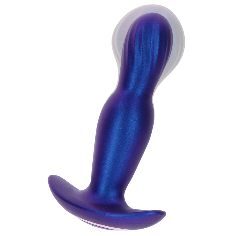 plug vibrant gonflable the stout 125 x 36cm 2