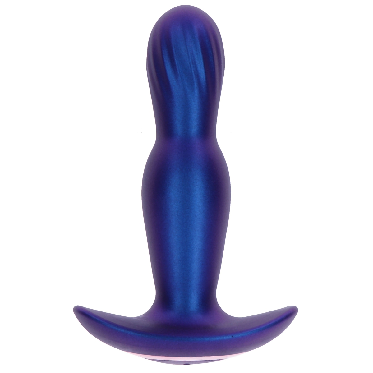 plug vibrant gonflable the stout 125 x 36cm 3