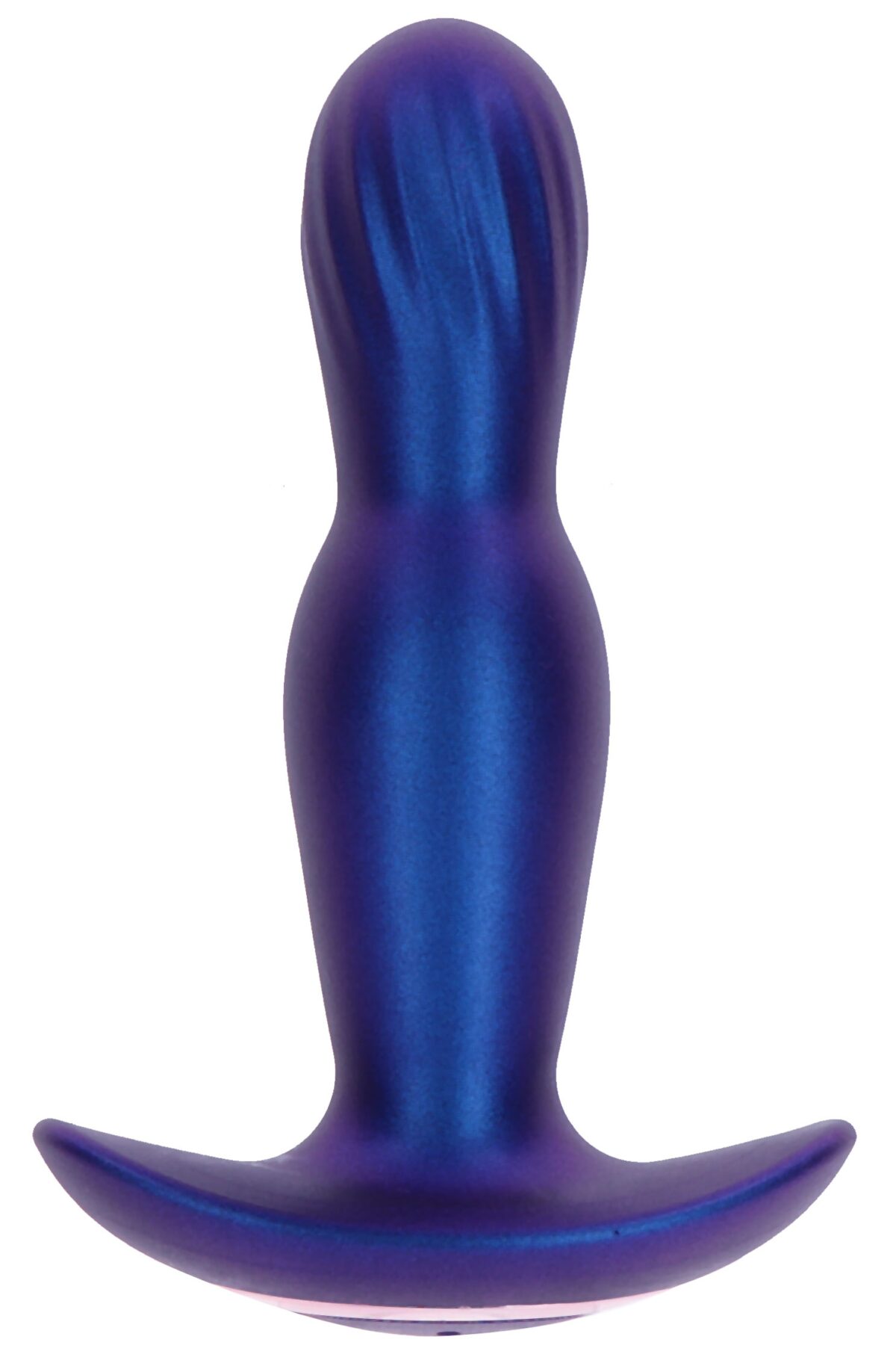 plug vibrant gonflable the stout 125 x 36cm 3