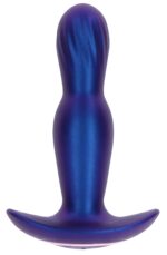 plug vibrant gonflable the stout 125 x 36cm 3