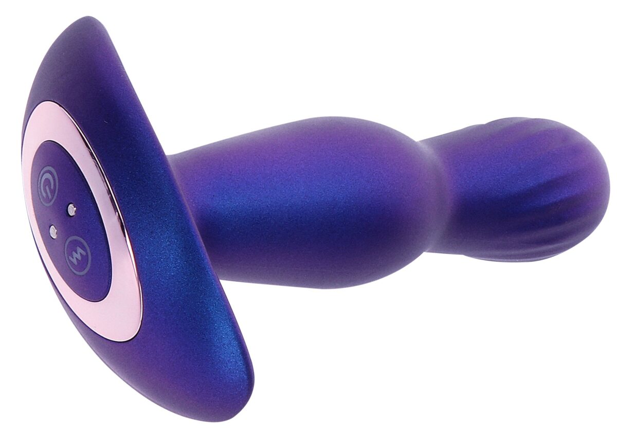 plug vibrant gonflable the stout 125 x 36cm 4