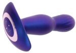 plug vibrant gonflable the stout 125 x 36cm 4