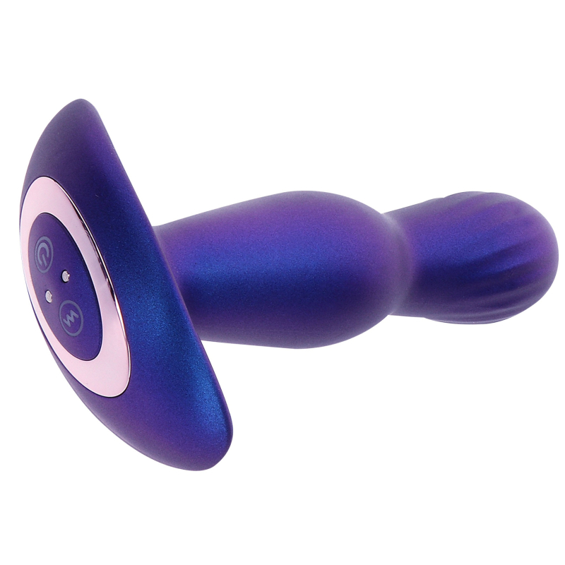 plug vibrant gonflable the stout 125 x 36cm 4