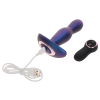 plug vibrant gonflable the stout 125 x 36cm 5