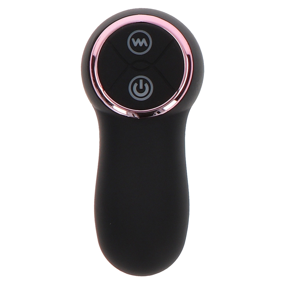 plug vibrant gonflable the stout 125 x 36cm 6