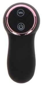 plug vibrant gonflable the stout 125 x 36cm 6
