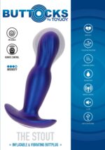plug vibrant gonflable the stout 125 x 36cm 7 scaled