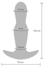 plug vibrant gonflable the stout 125 x 36cm 8 scaled