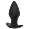 plug-vibrant-ikonik-9-x-42cm plug vibrant ikonik 9 x 42cm