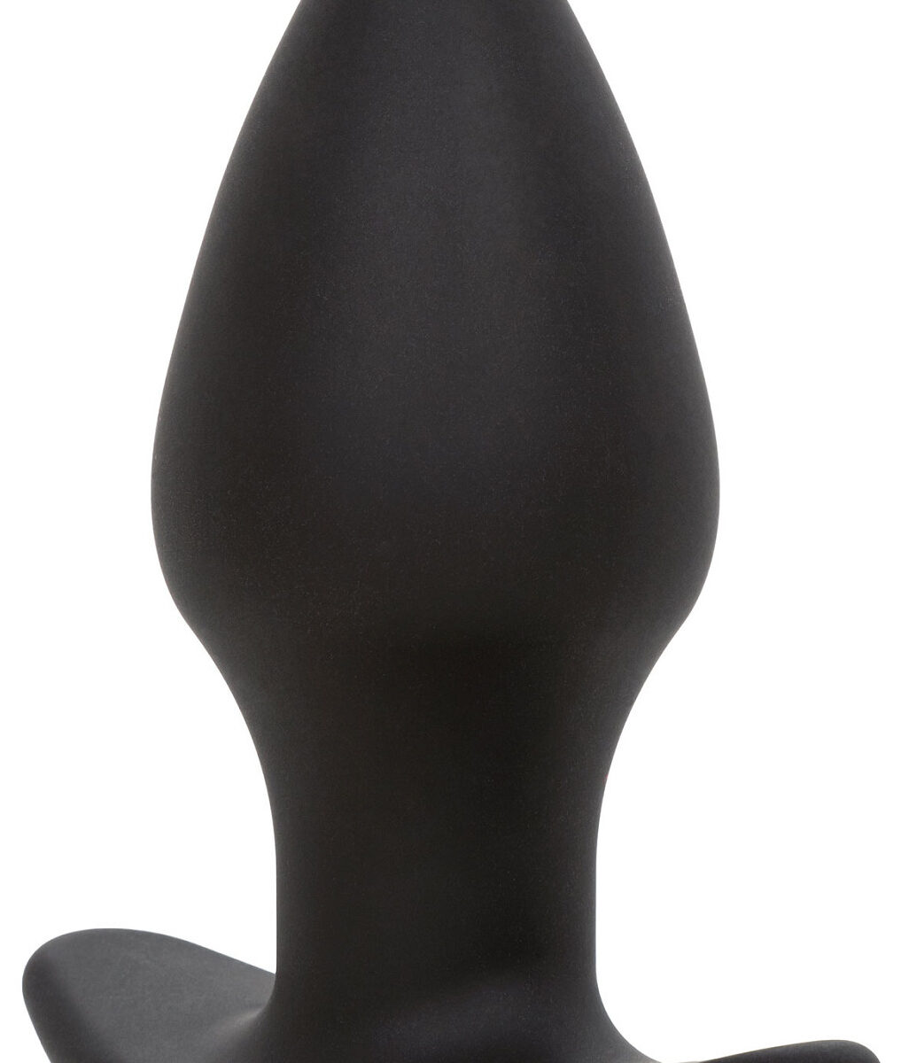 plug vibrant ikonik 9 x 42cm