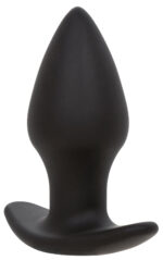 plug vibrant ikonik 9 x 42cm