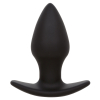 plug-vibrant-ikonik-9-x-42cm plug vibrant ikonik 9 x 42cm 2