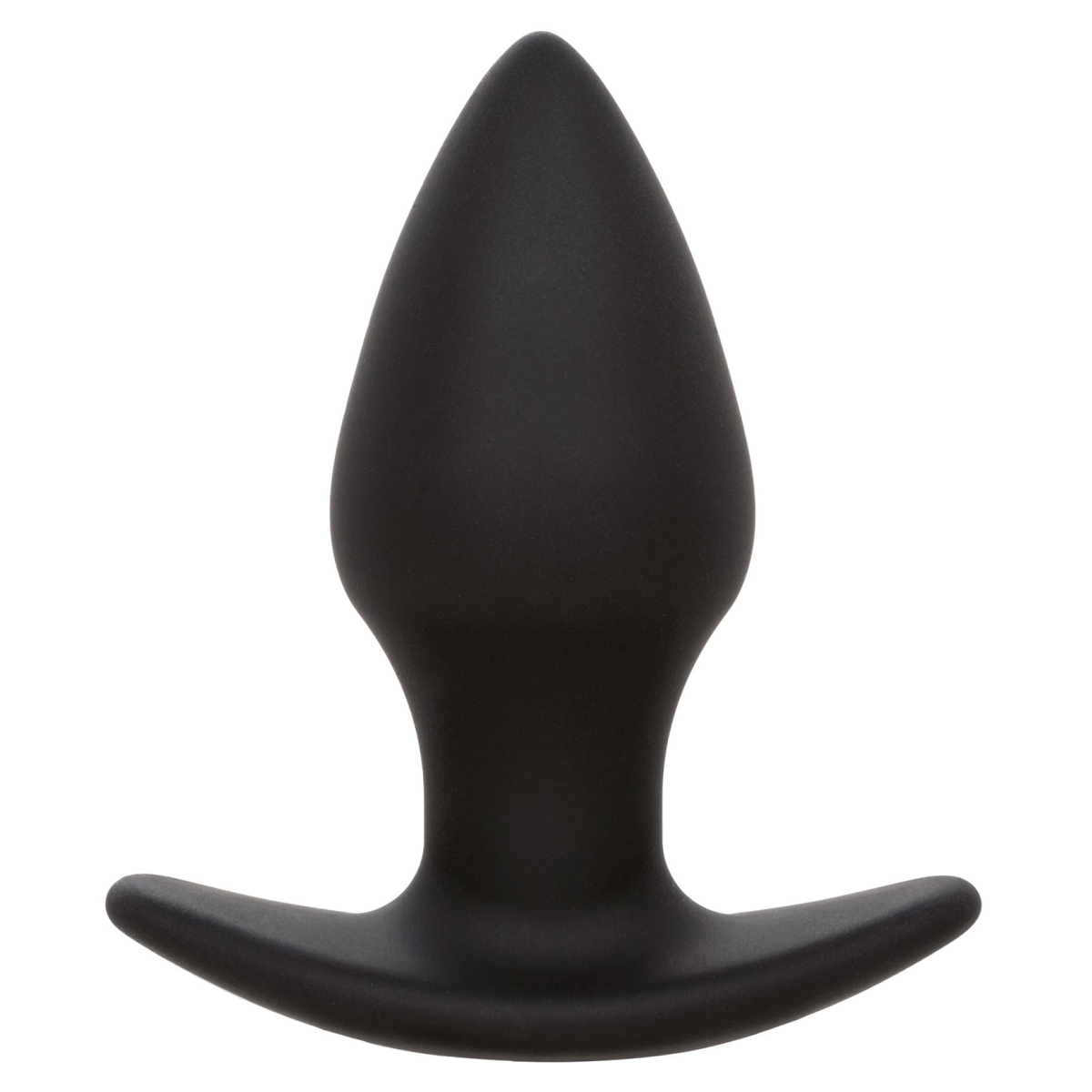 plug vibrant ikonik 9 x 42cm 2