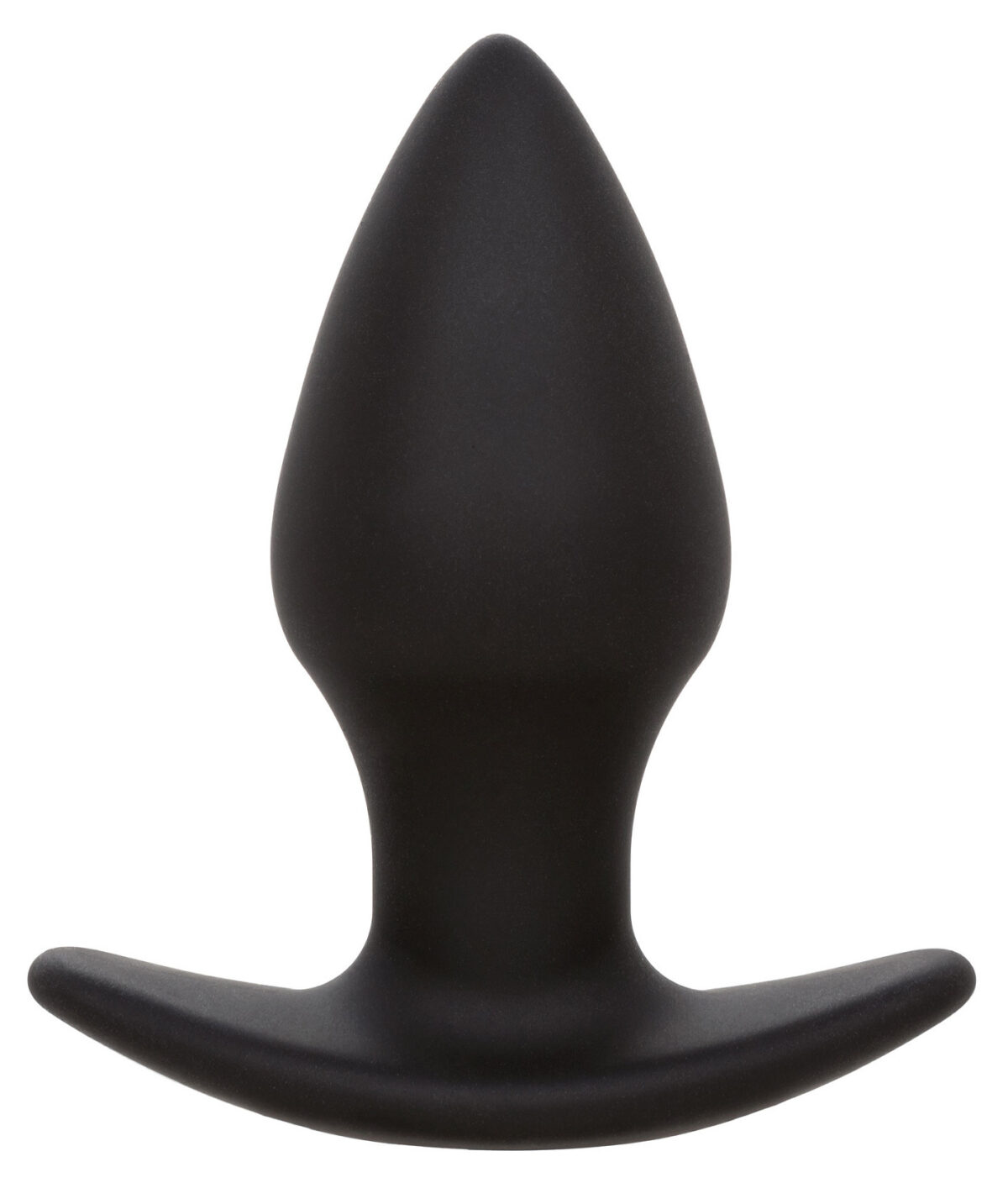 plug vibrant ikonik 9 x 42cm 2