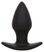 plug vibrant ikonik 9 x 42cm 2