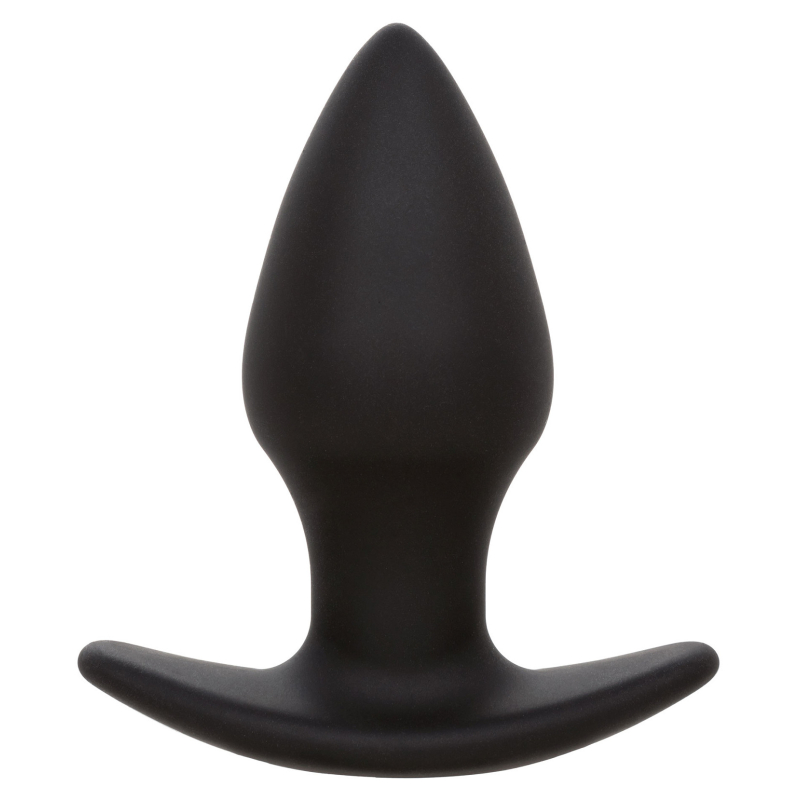 plug vibrant ikonik 9 x 42cm 2
