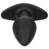 plug-vibrant-ikonik-9-x-42cm plug vibrant ikonik 9 x 42cm 3