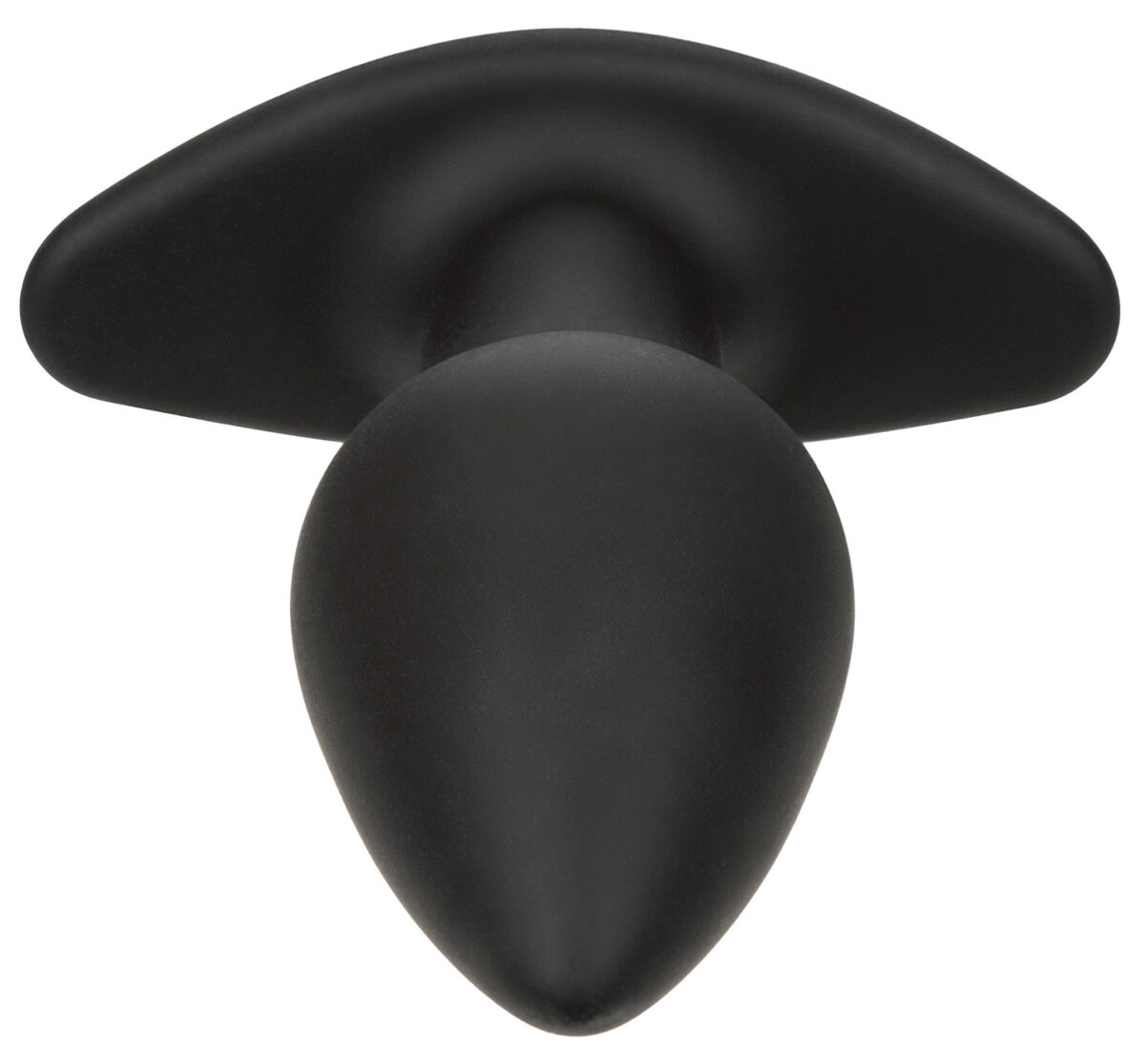 plug vibrant ikonik 9 x 42cm 3
