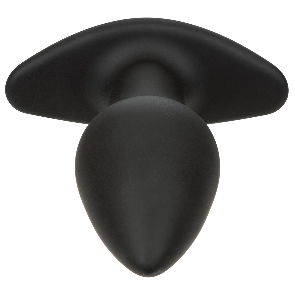 plug vibrant ikonik 9 x 42cm 3