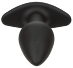 plug vibrant ikonik 9 x 42cm 3