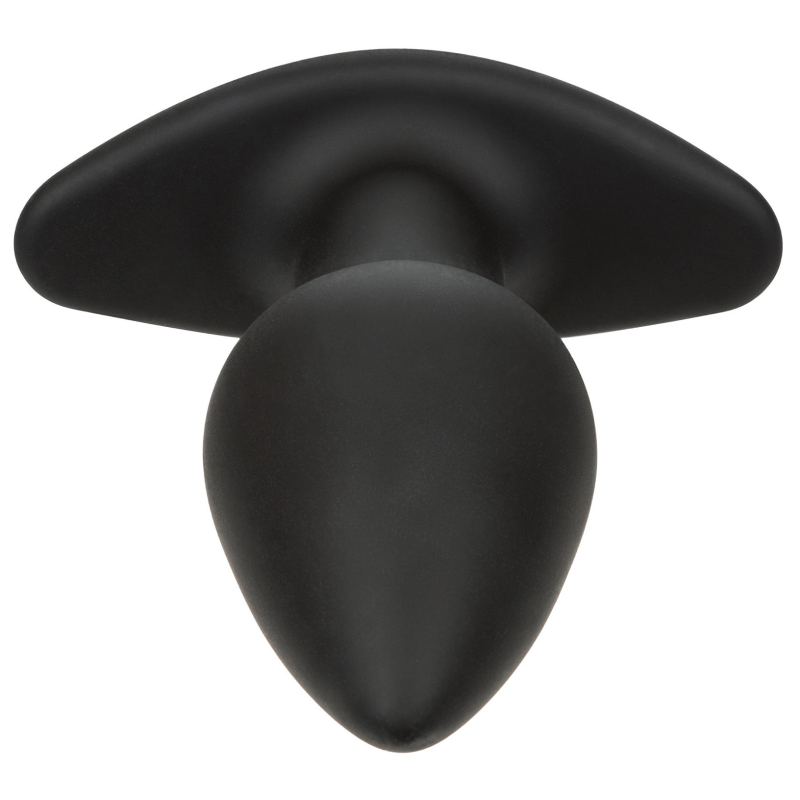 plug vibrant ikonik 9 x 42cm 3