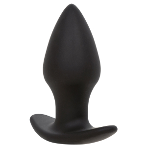 plug vibrant ikonik 9 x 42cm