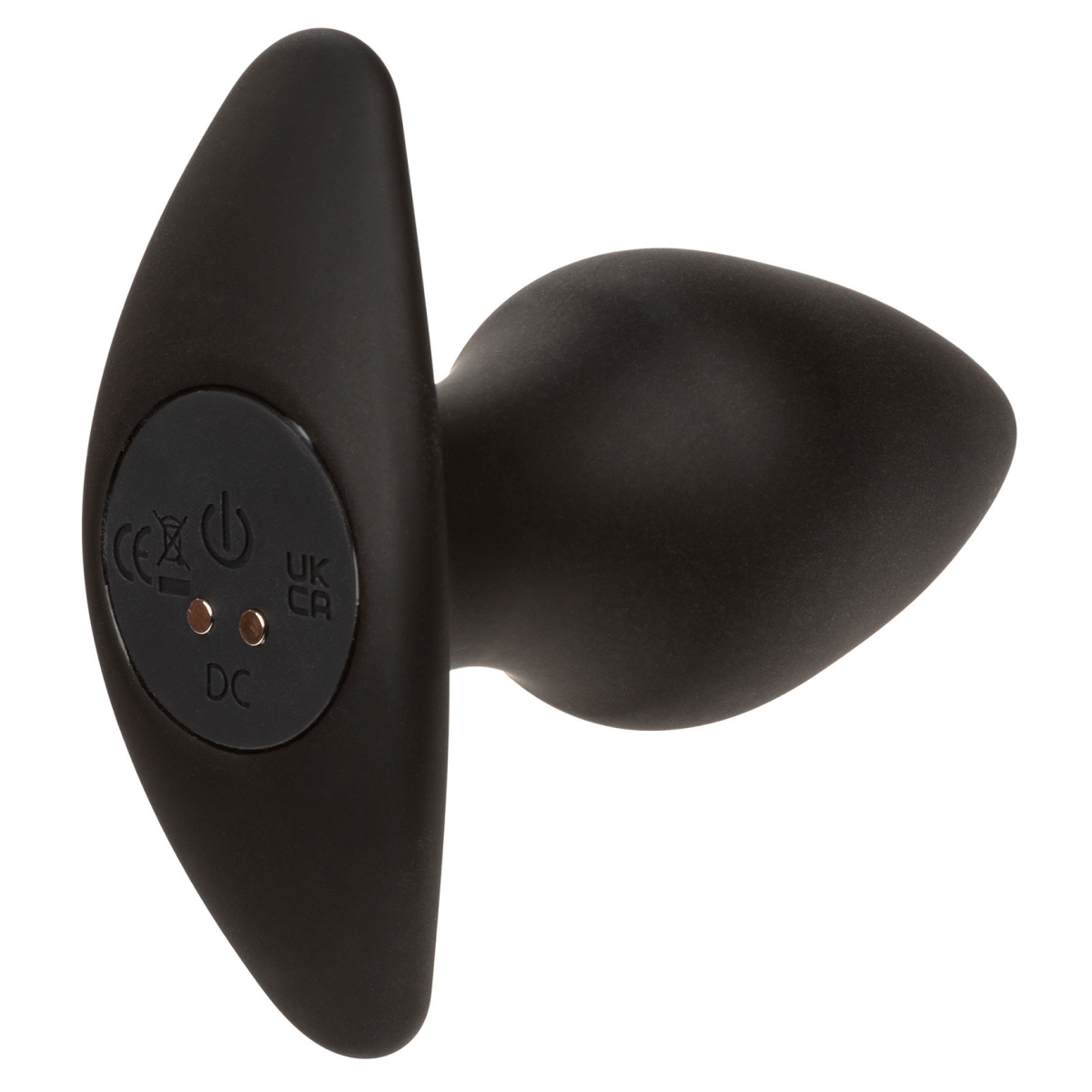 plug vibrant ikonik 9 x 42cm 4