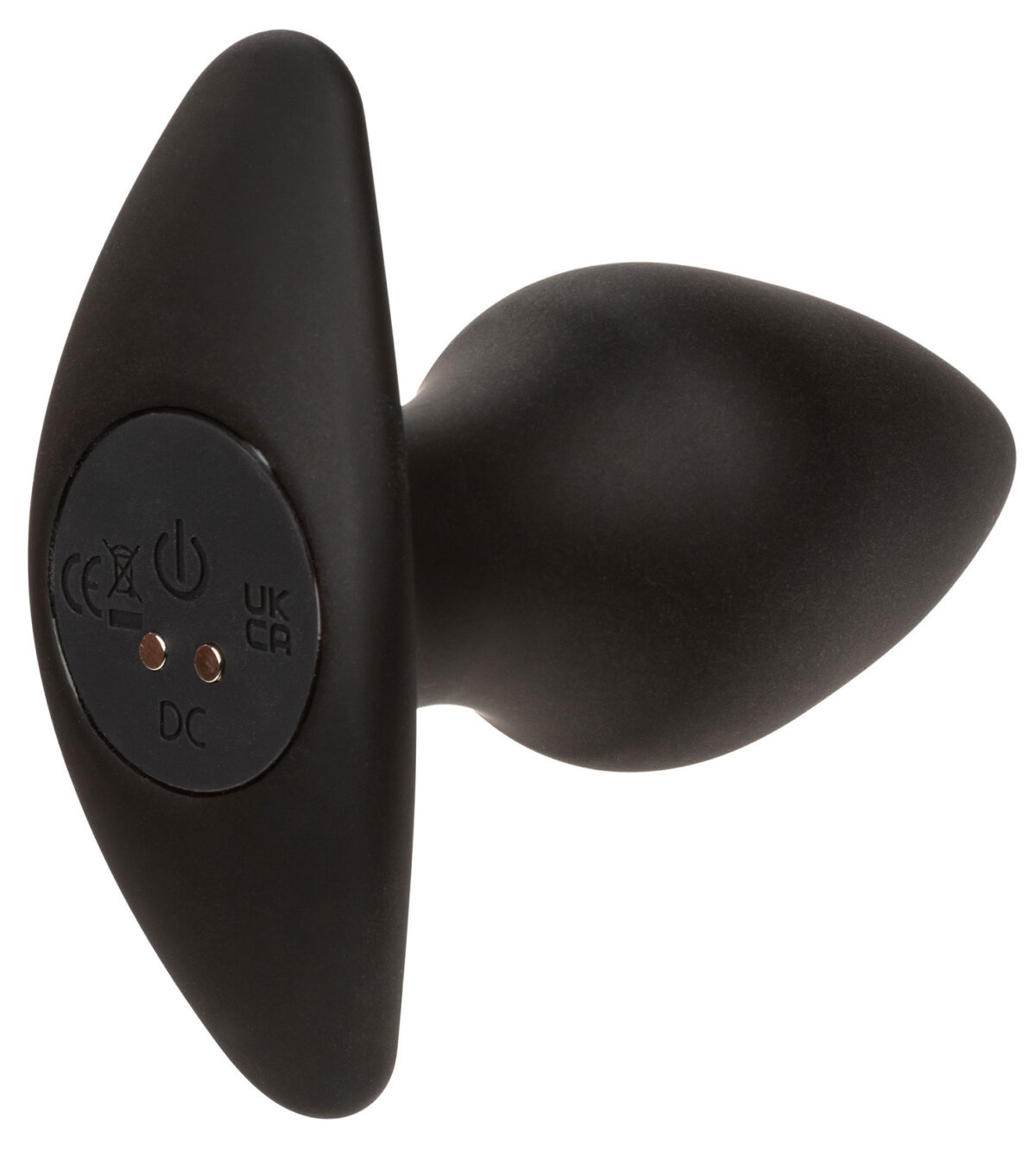 plug vibrant ikonik 9 x 42cm 4