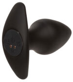 plug vibrant ikonik 9 x 42cm 4