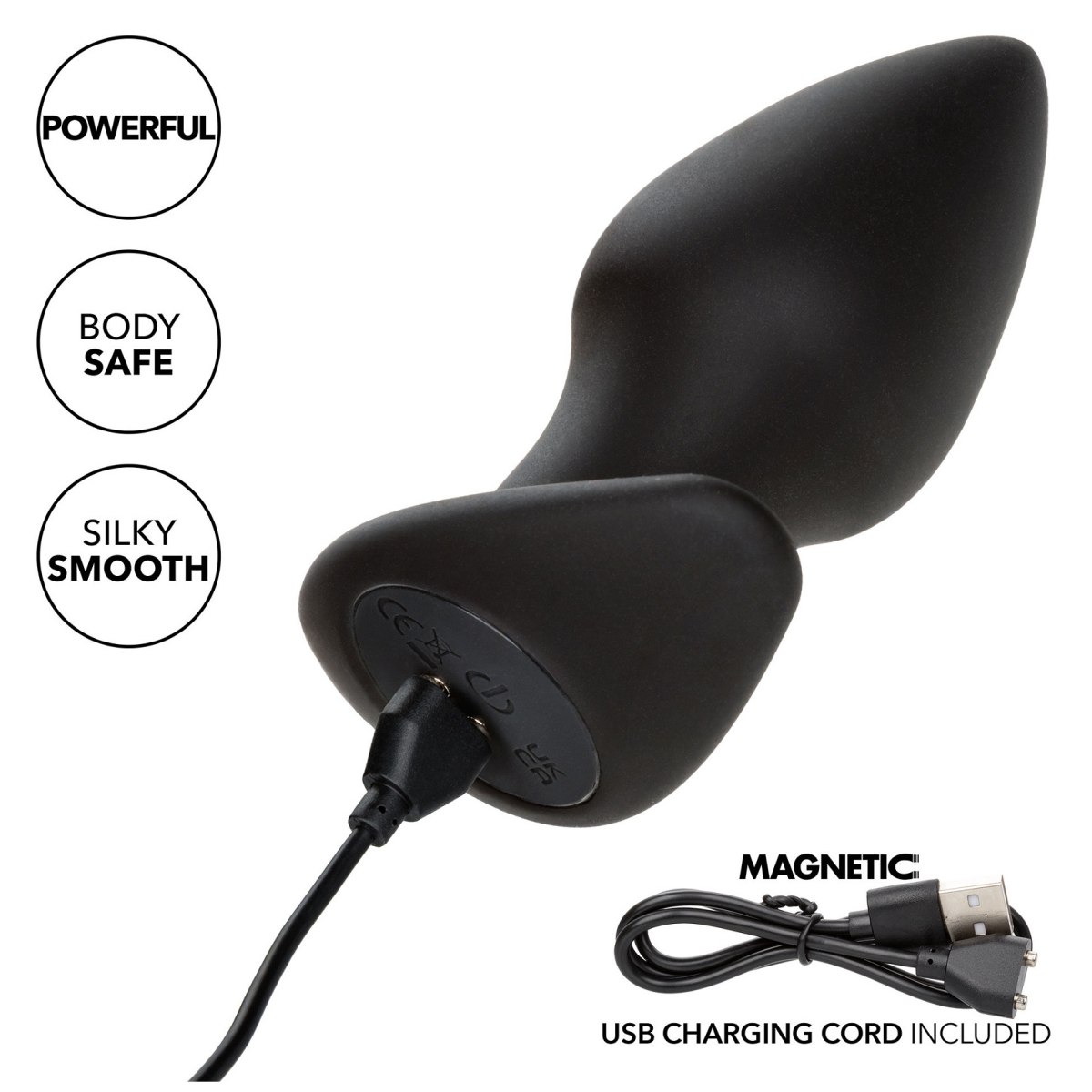 plug vibrant ikonik 9 x 42cm 7
