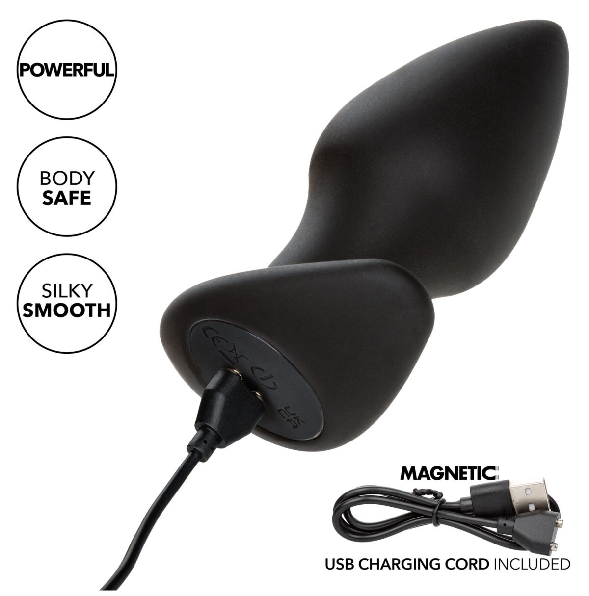 plug vibrant ikonik 9 x 42cm 7