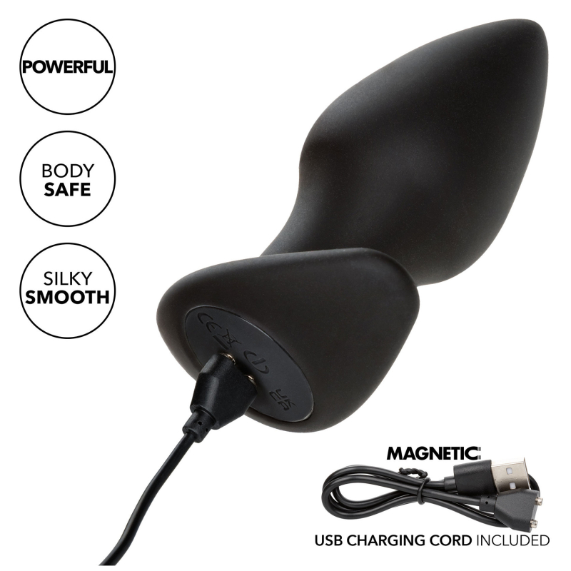 plug vibrant ikonik 9 x 42cm 7