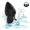 plug-vibrant-ikonik-9-x-42cm plug vibrant ikonik 9 x 42cm 9