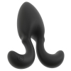 plug-vibrant-ikonik-arms-8-x-38cm plug vibrant ikonik arms 8 x 38cm 2