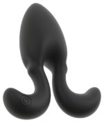 plug vibrant ikonik arms 8 x 38cm 2