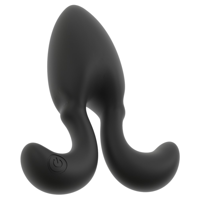 plug vibrant ikonik arms 8 x 38cm 2