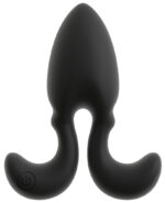 plug vibrant ikonik arms 8 x 38cm 3
