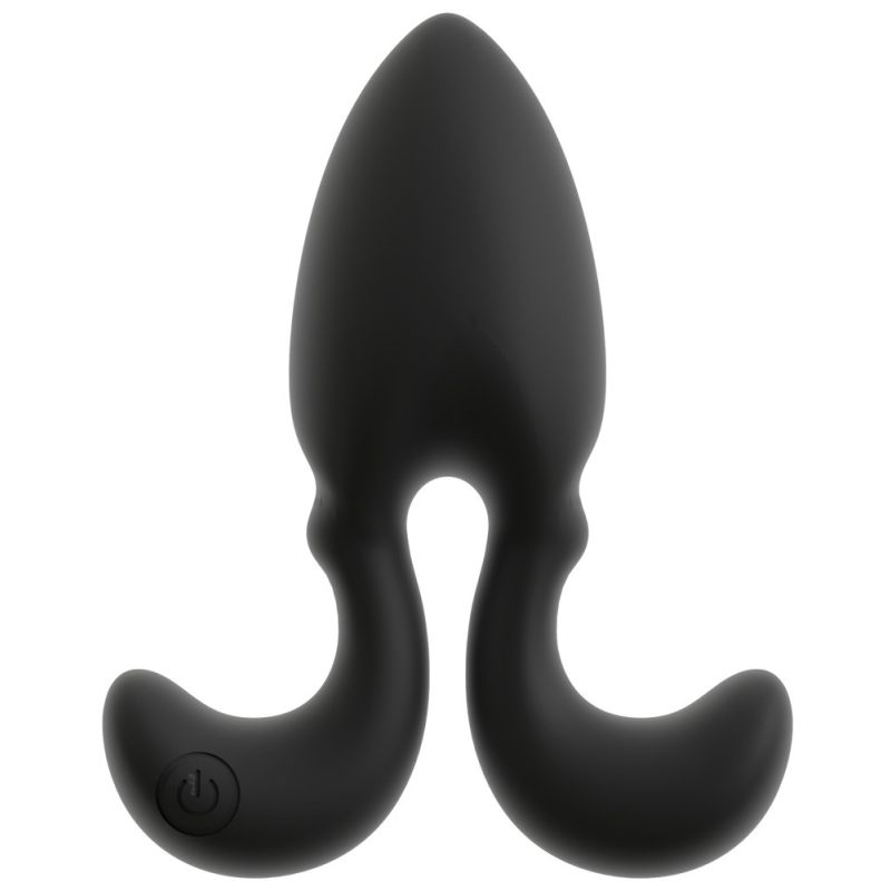 plug vibrant ikonik arms 8 x 38cm 3