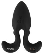 plug vibrant ikonik arms 8 x 38cm 4