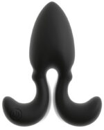 plug vibrant ikonik arms 8 x 38cm 6