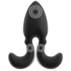 plug-vibrant-ikonik-arms-8-x-38cm plug vibrant ikonik arms 8 x 38cm 7