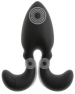 plug vibrant ikonik arms 8 x 38cm 7