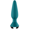 plug-vibrant-ilicious-1-satisfyer-10-x-3cm-turquoise plug vibrant ilicious 1 satisfyer 10 x 3cm turquoise 5